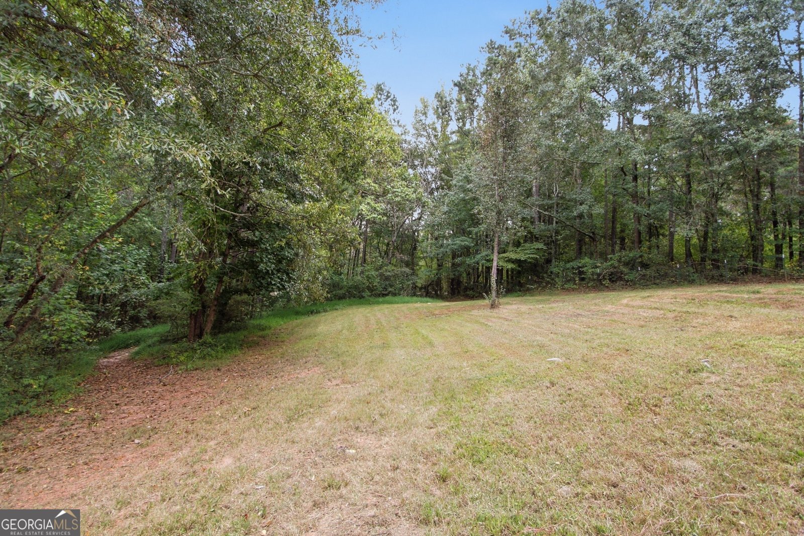 3487 Villa Rica Highway Dallas - Photo 24
