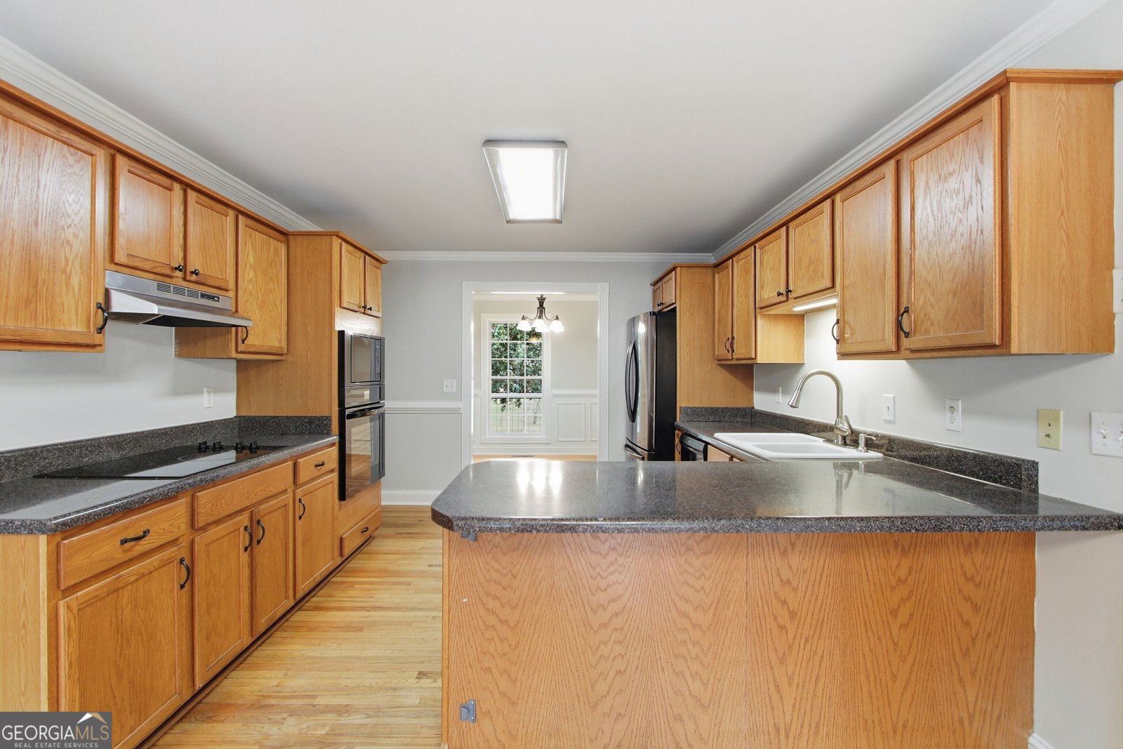 3487 Villa Rica Highway Dallas - Photo 6
