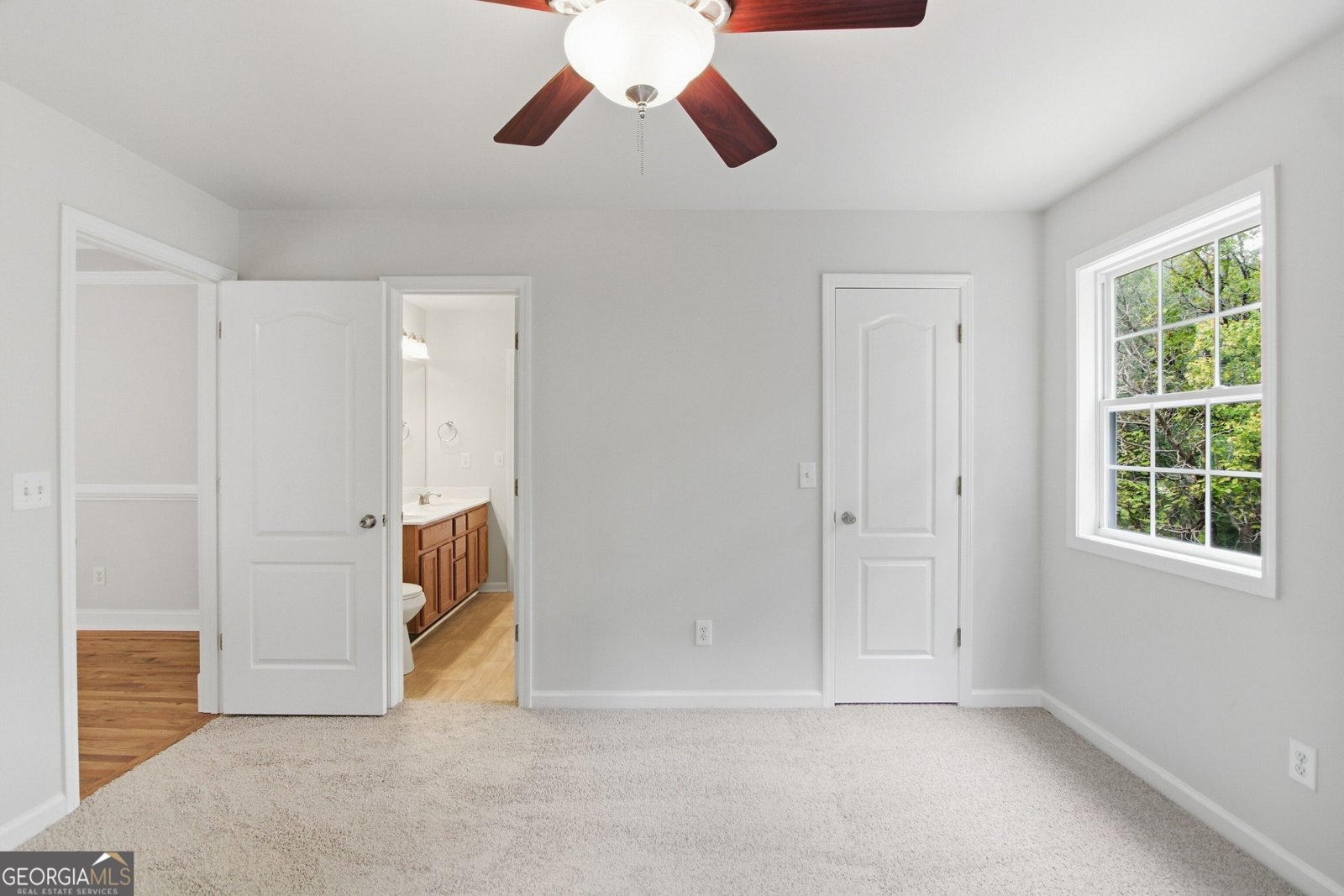 3487 Villa Rica Highway Dallas - Photo 9