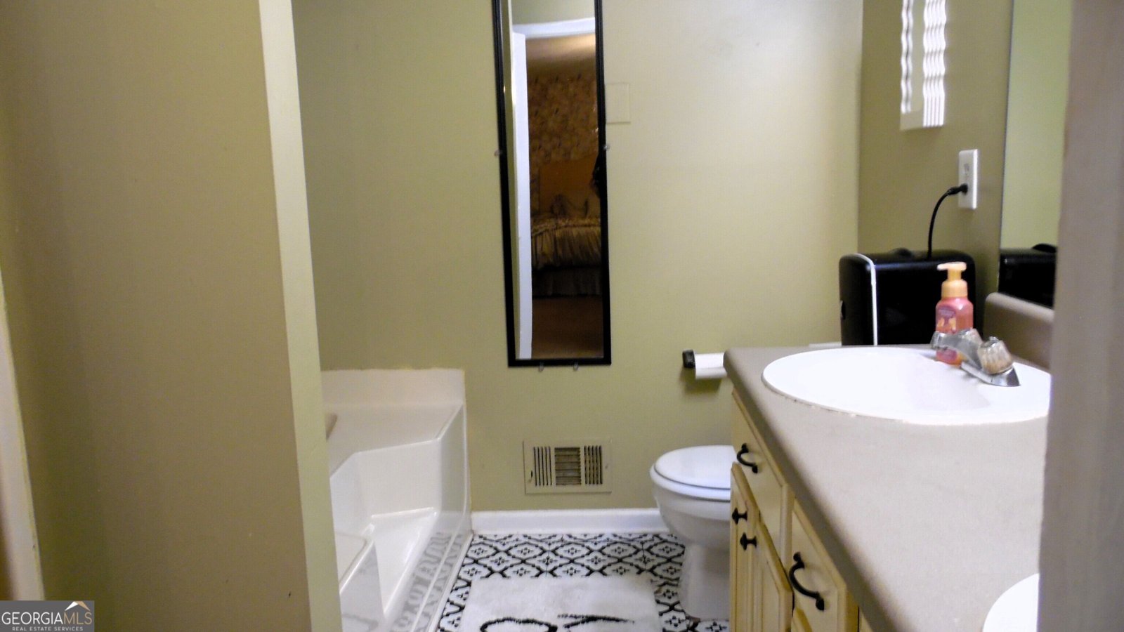 176 Landing Trail Powder Springs - Photo 10