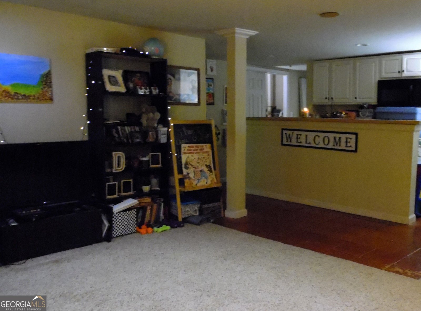 176 Landing Trail Powder Springs - Photo 11