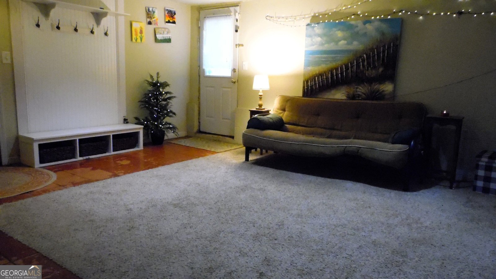 176 Landing Trail Powder Springs - Photo 12