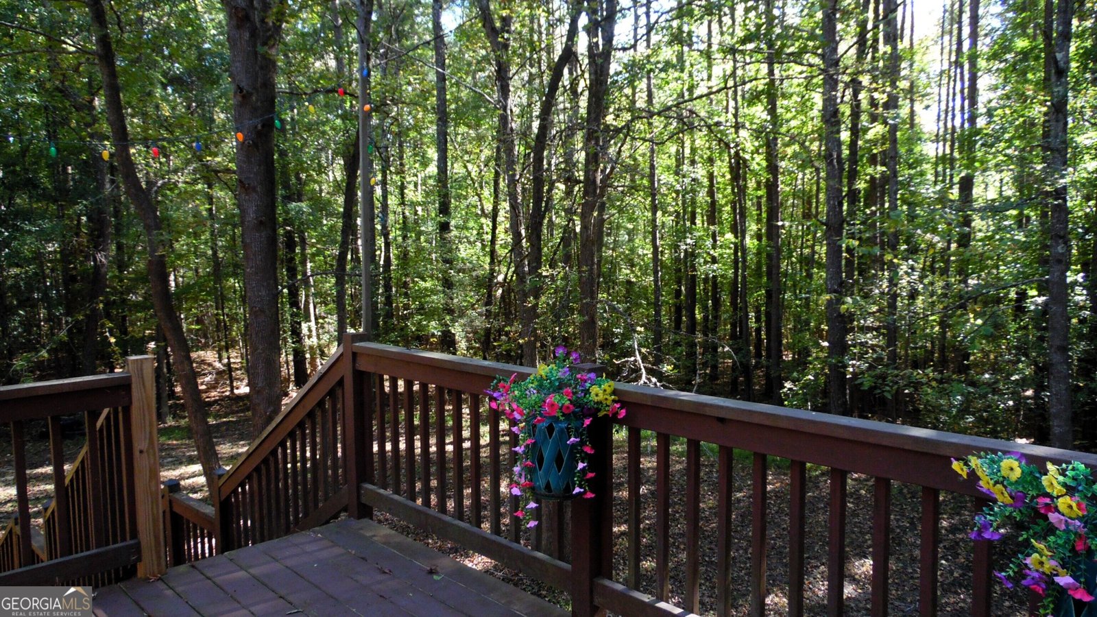 176 Landing Trail Powder Springs - Photo 13