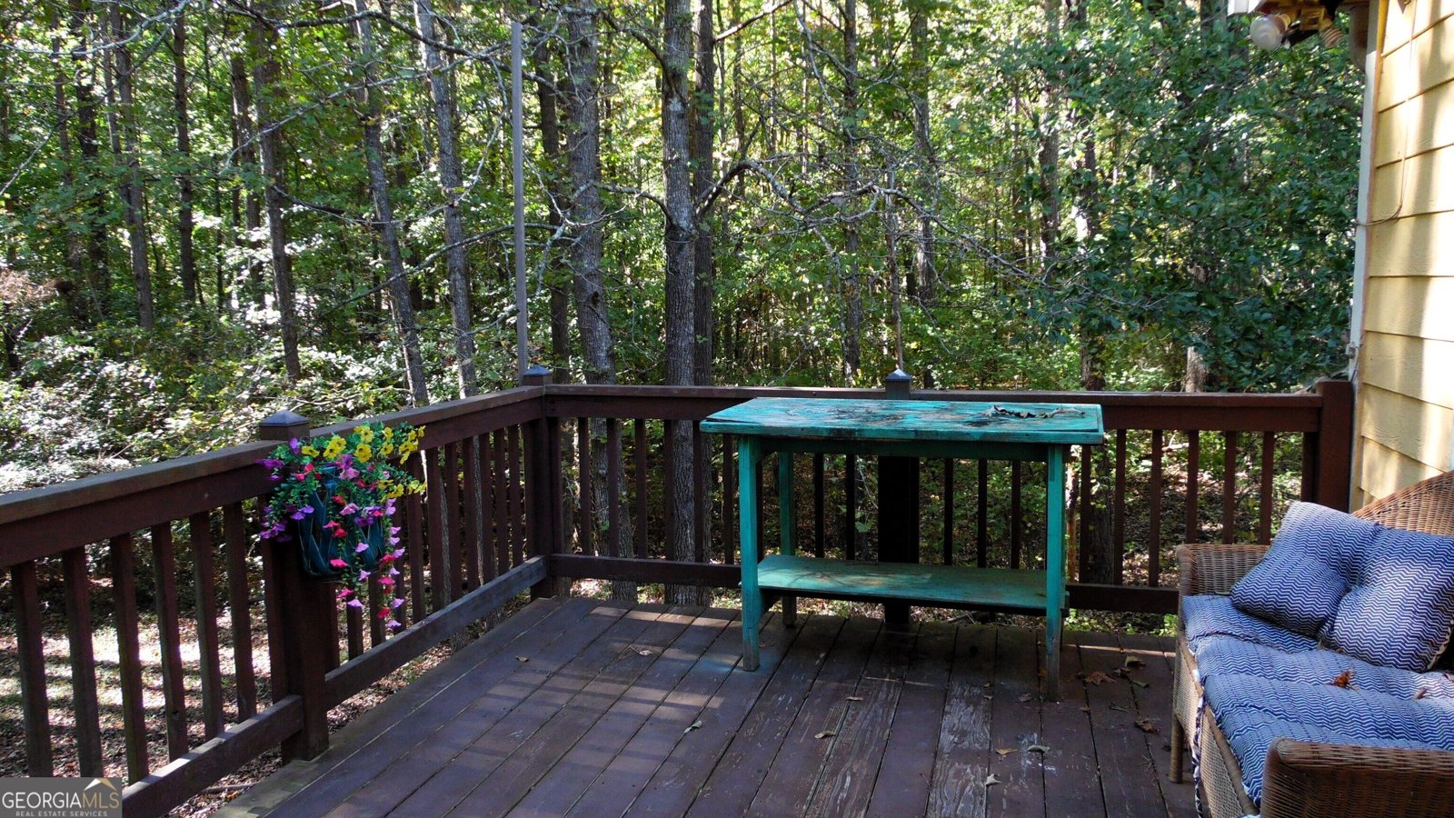 176 Landing Trail Powder Springs - Photo 14