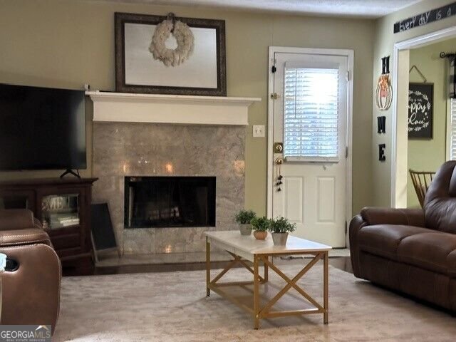 176 Landing Trail Powder Springs - Photo 3