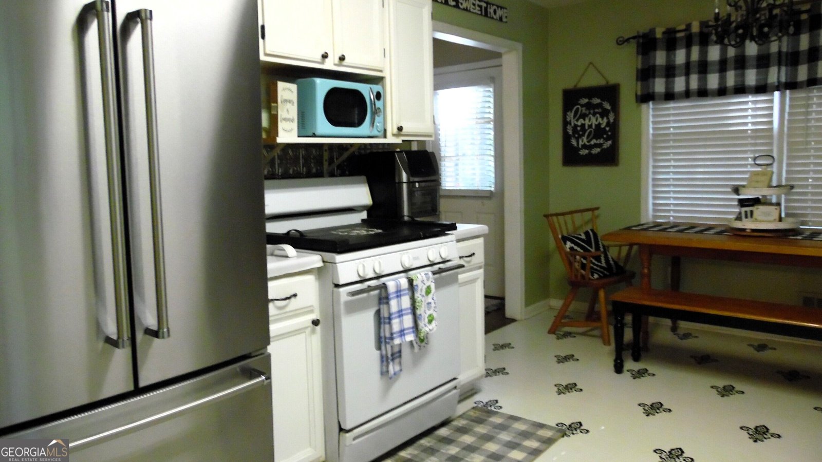 176 Landing Trail Powder Springs - Photo 5