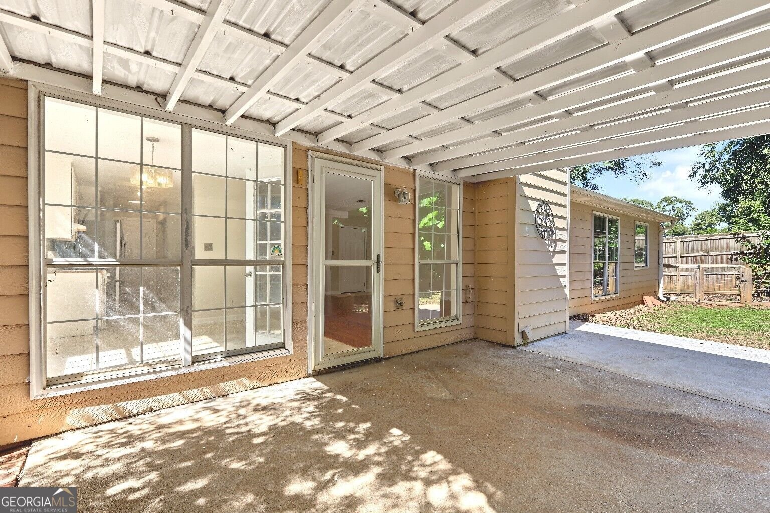 110 Marians Way McDonough - Photo 11