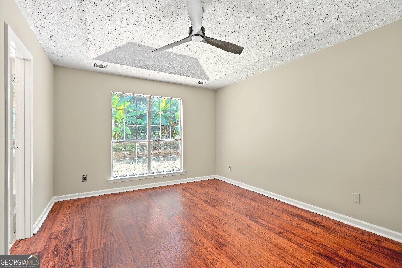 110 Marians Way McDonough - Photo 12