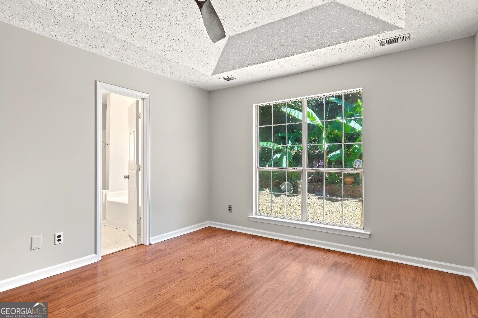 110 Marians Way McDonough - Photo 13