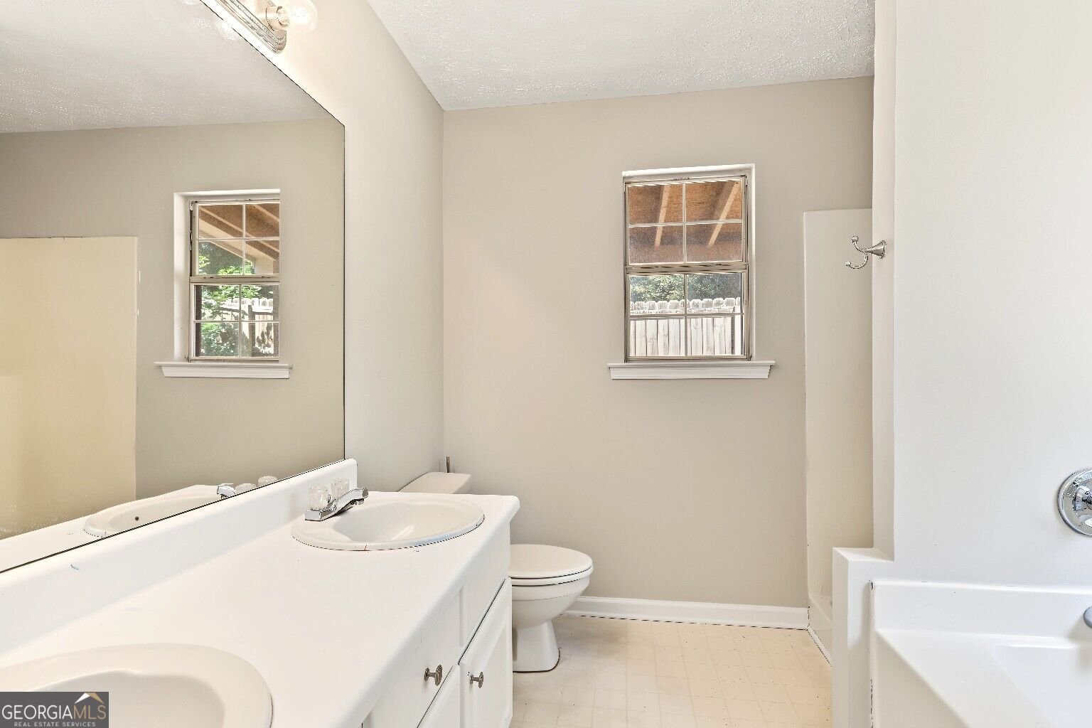 110 Marians Way McDonough - Photo 14