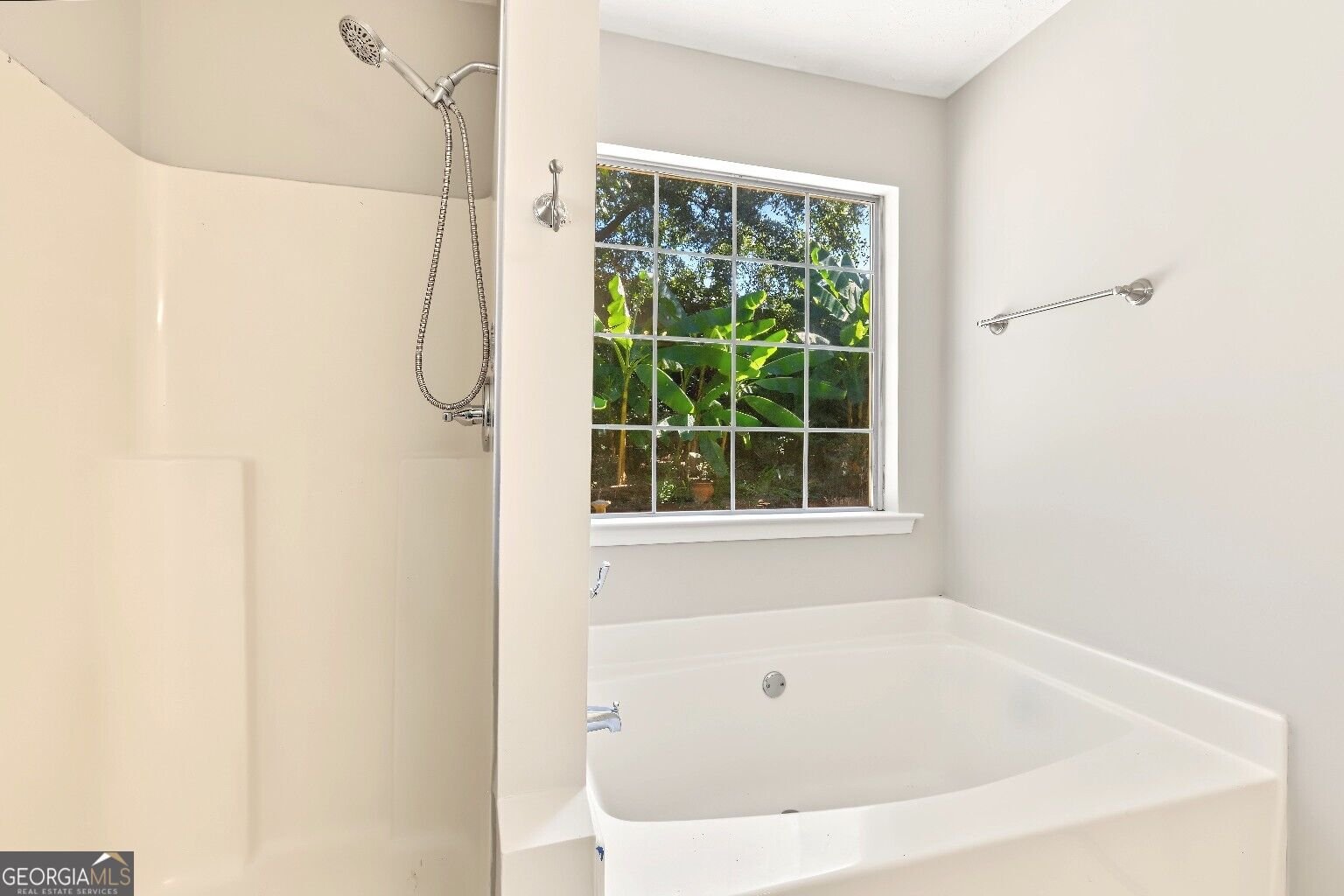 110 Marians Way McDonough - Photo 15
