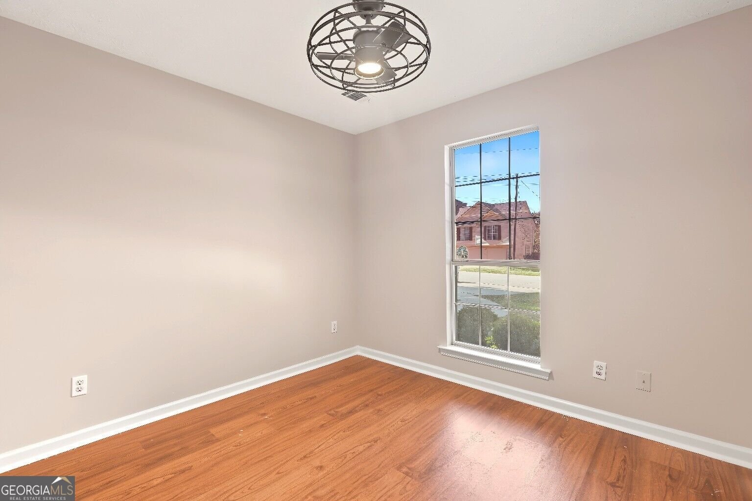 110 Marians Way McDonough - Photo 16