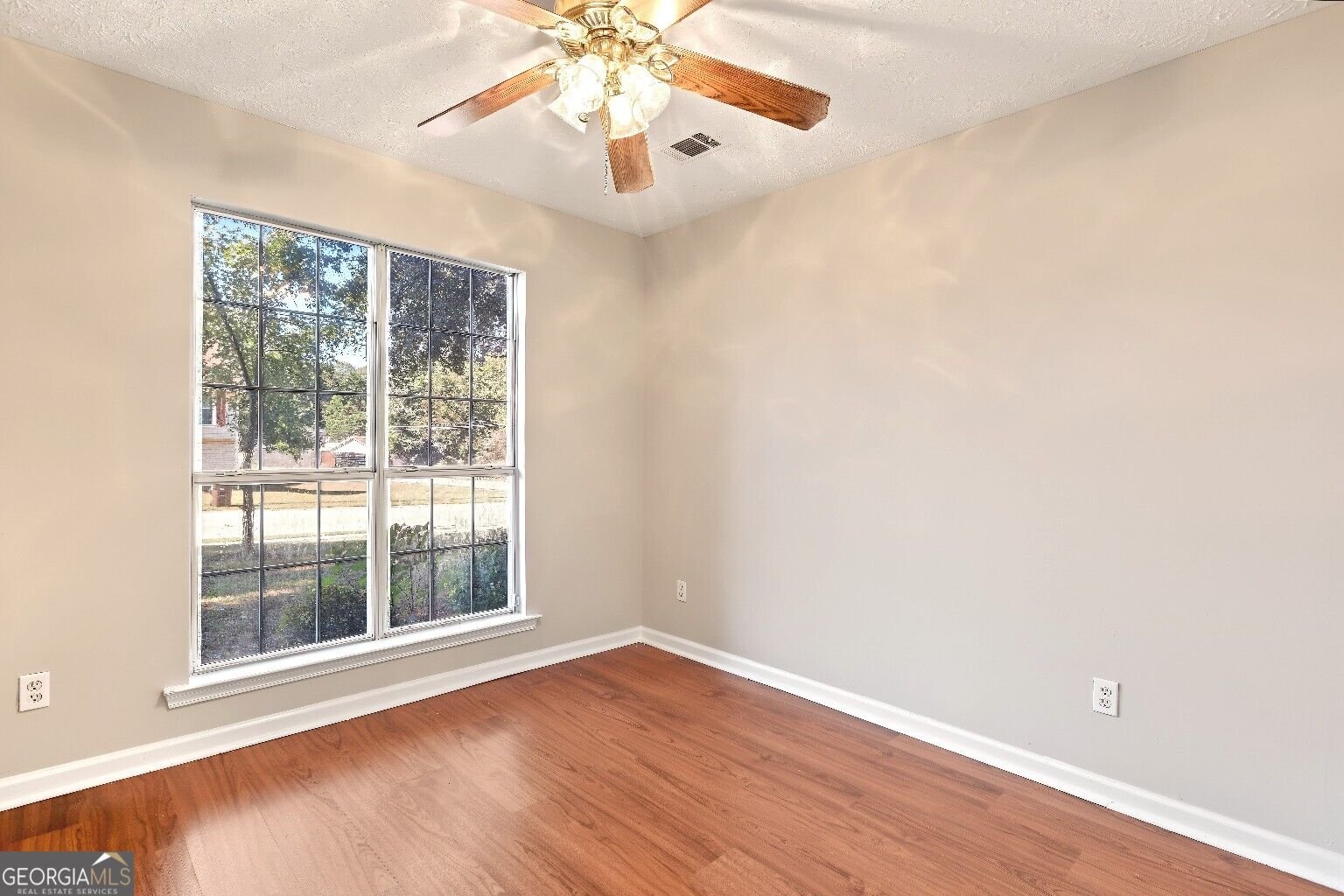 110 Marians Way McDonough - Photo 17