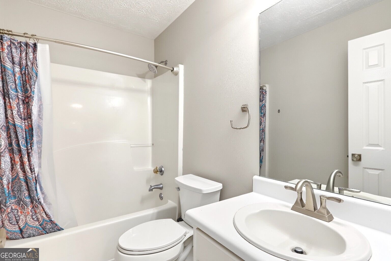 110 Marians Way McDonough - Photo 18