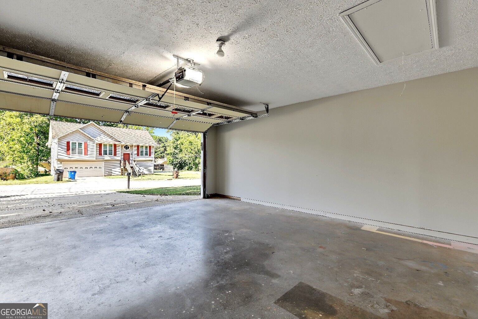 110 Marians Way McDonough - Photo 20
