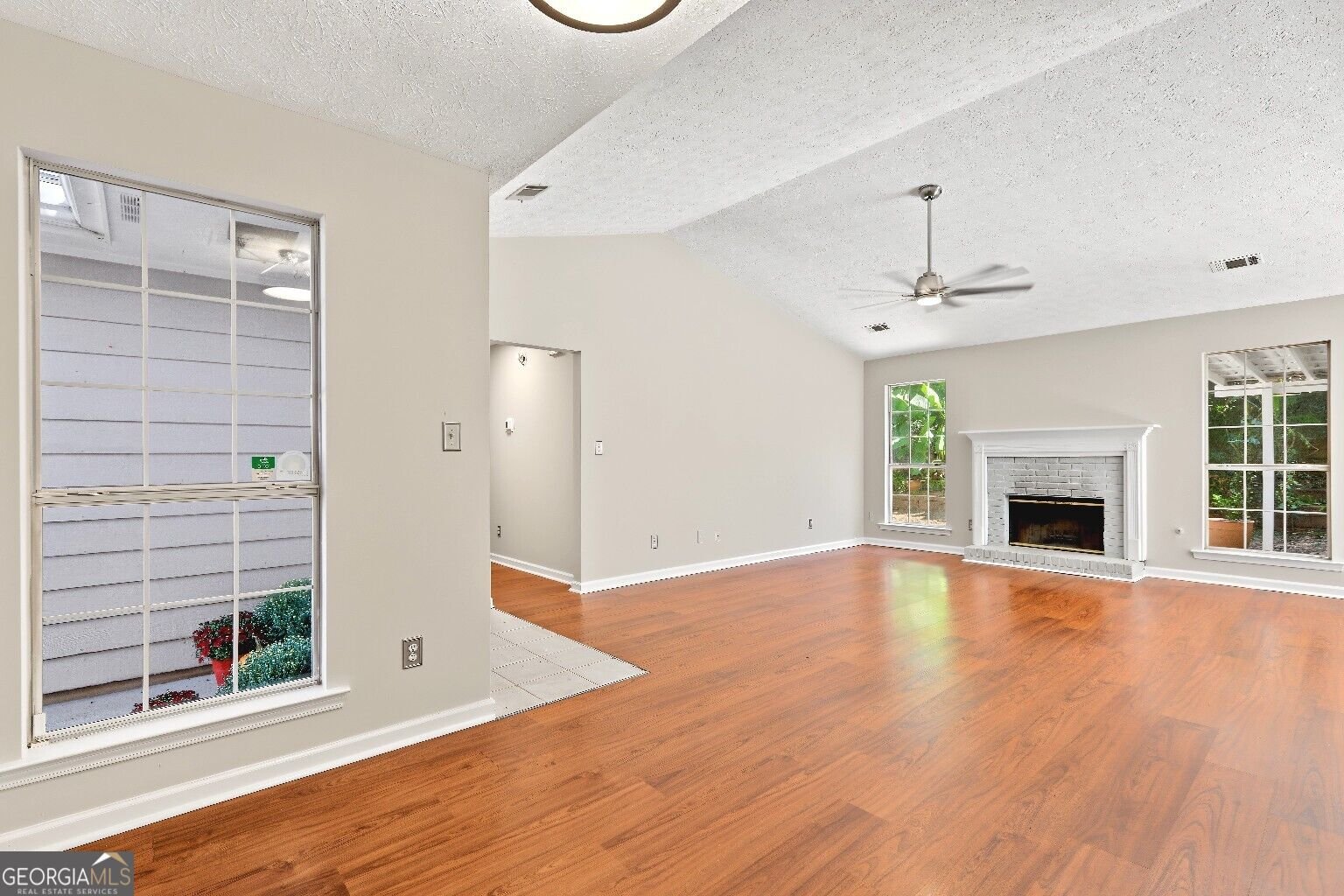 110 Marians Way McDonough - Photo 6