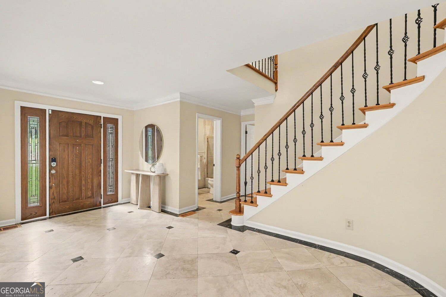 2818 Cravey Trail Atlanta - Photo 11
