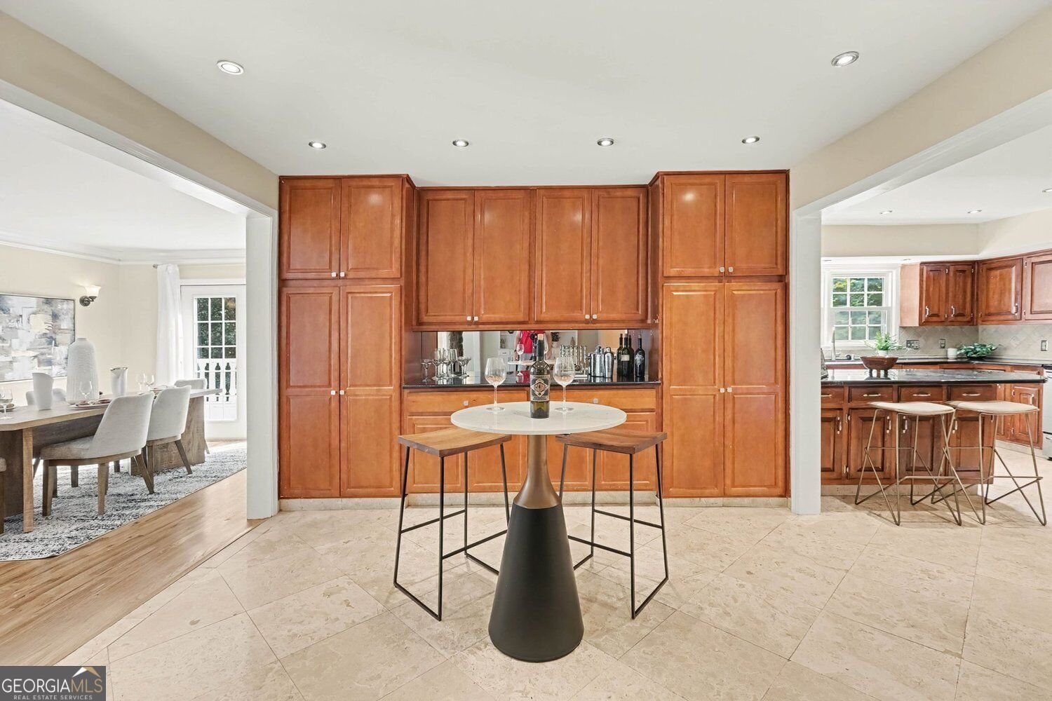 2818 Cravey Trail Atlanta - Photo 20