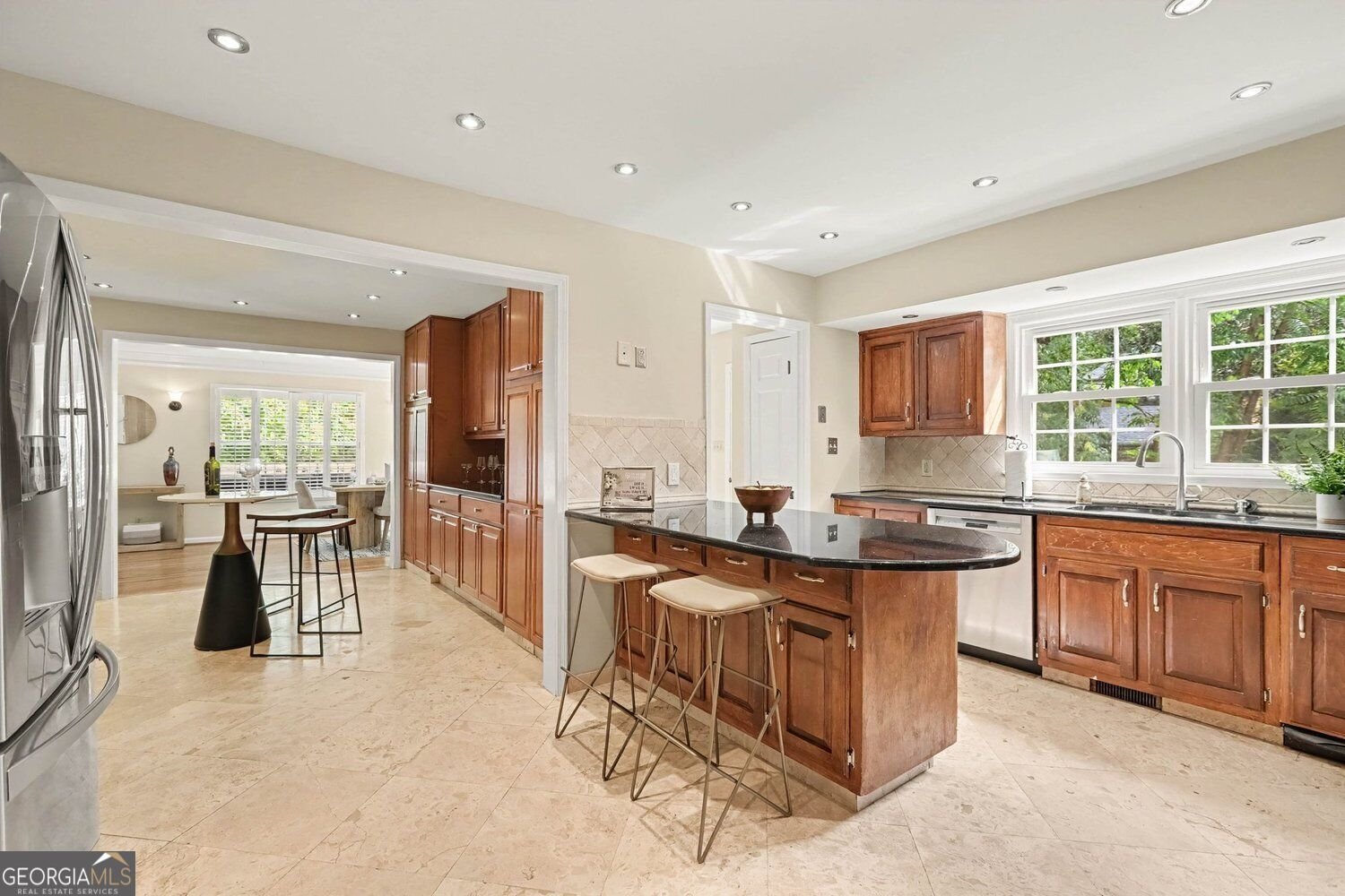 2818 Cravey Trail Atlanta - Photo 27