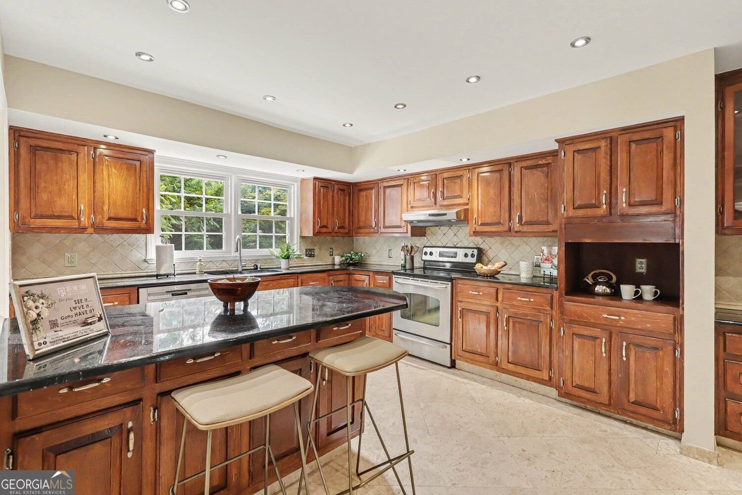 2818 Cravey Trail Atlanta - Photo 28