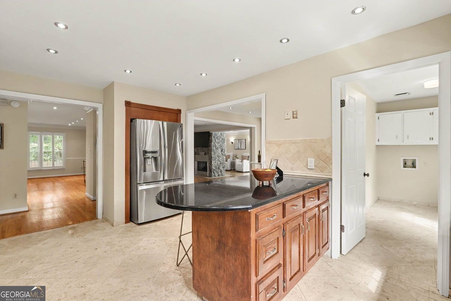 2818 Cravey Trail Atlanta - Photo 29