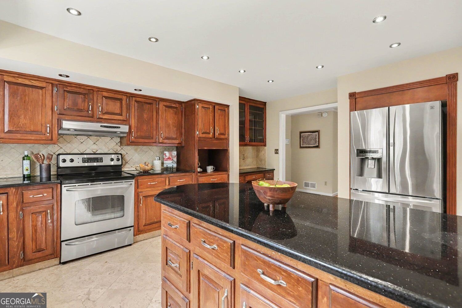 2818 Cravey Trail Atlanta - Photo 30
