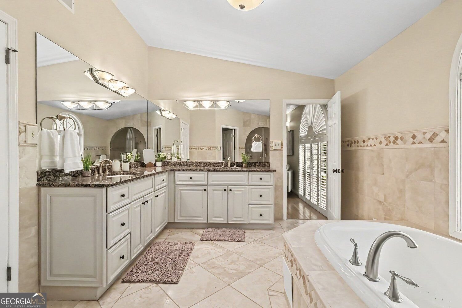 2818 Cravey Trail Atlanta - Photo 32