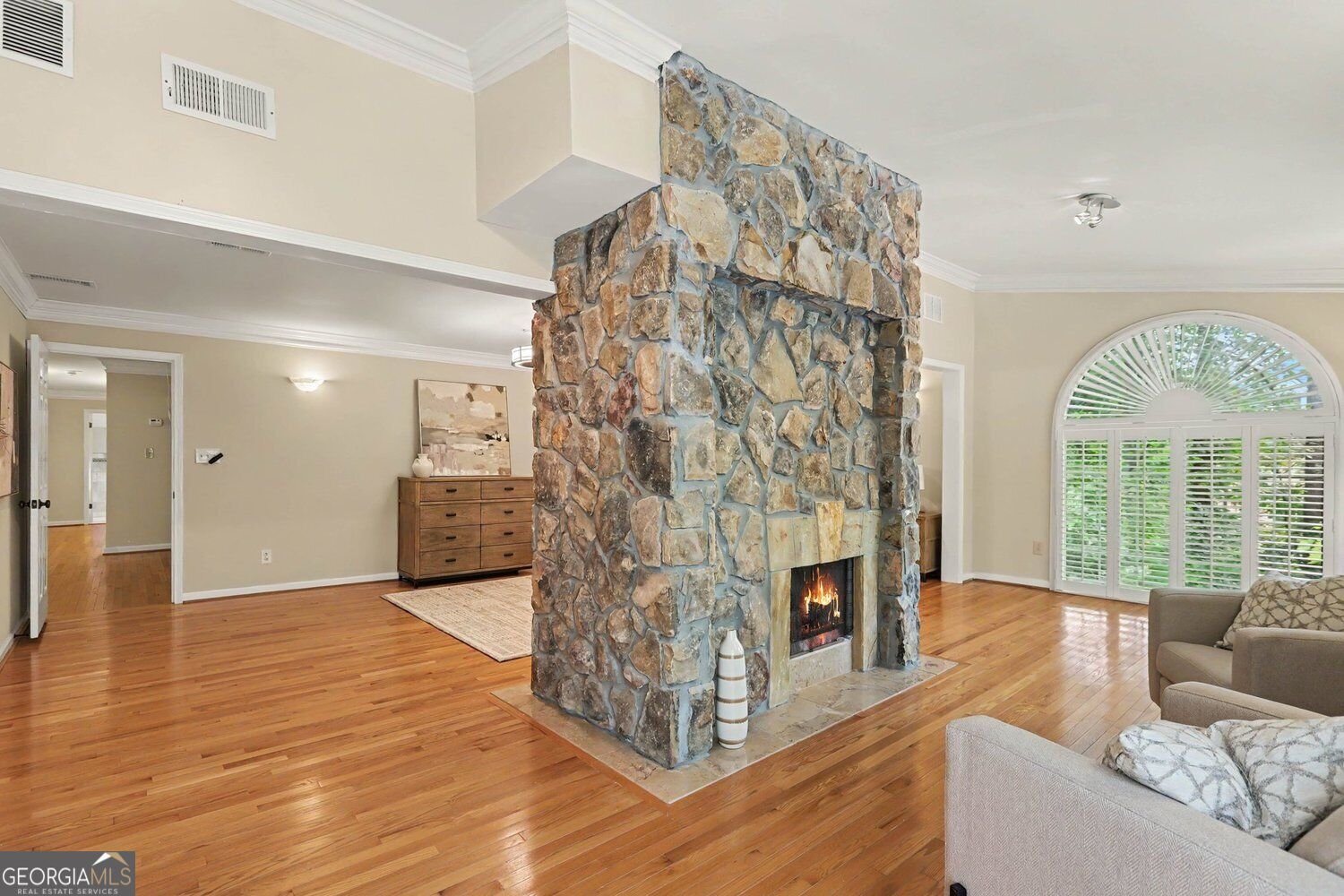 2818 Cravey Trail Atlanta - Photo 35