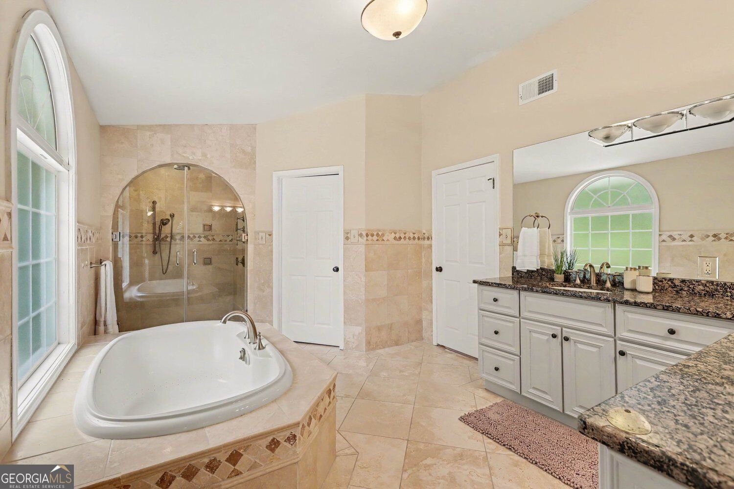 2818 Cravey Trail Atlanta - Photo 37
