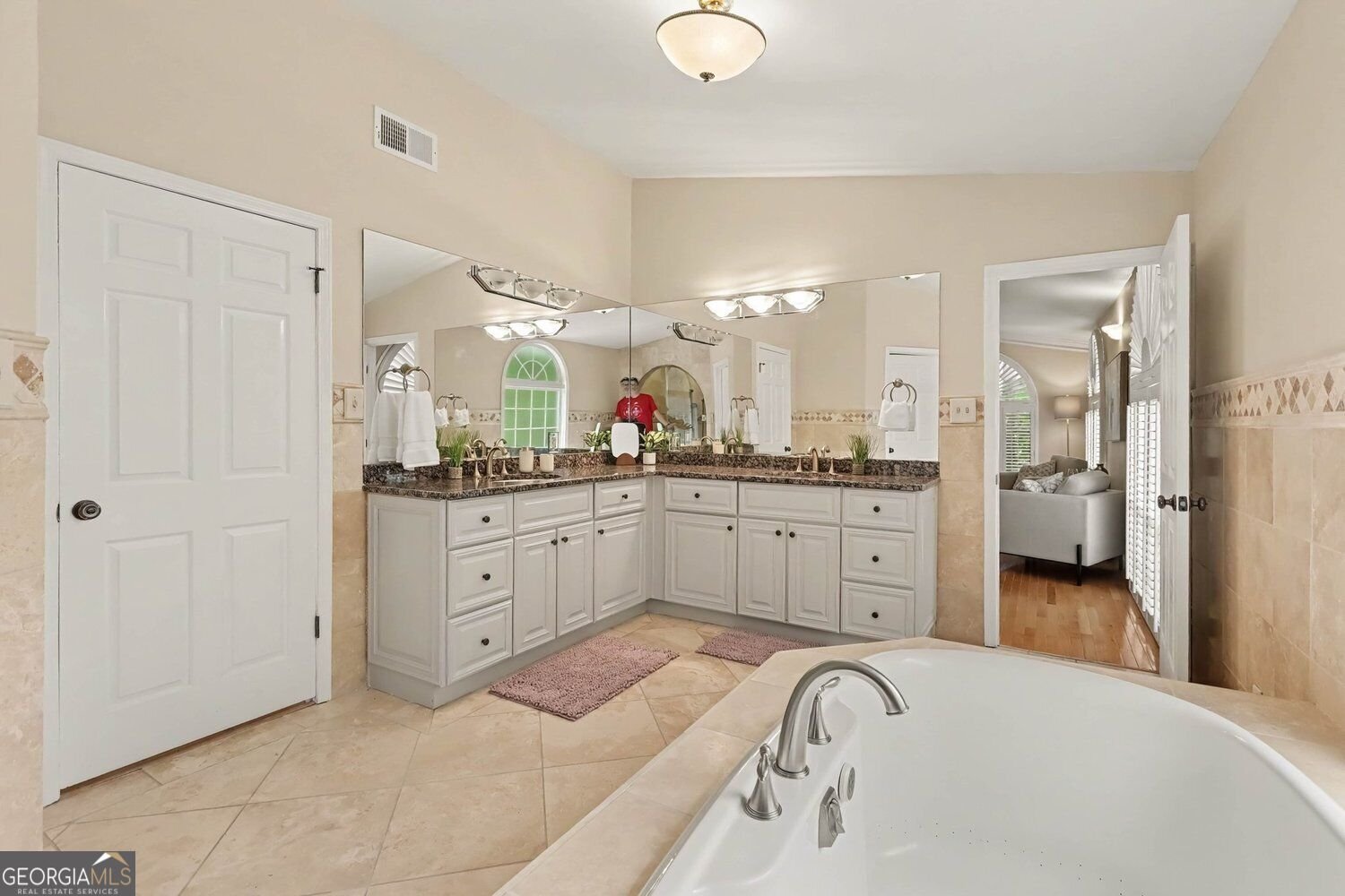 2818 Cravey Trail Atlanta - Photo 38