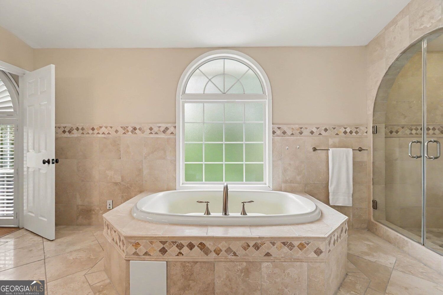 2818 Cravey Trail Atlanta - Photo 39