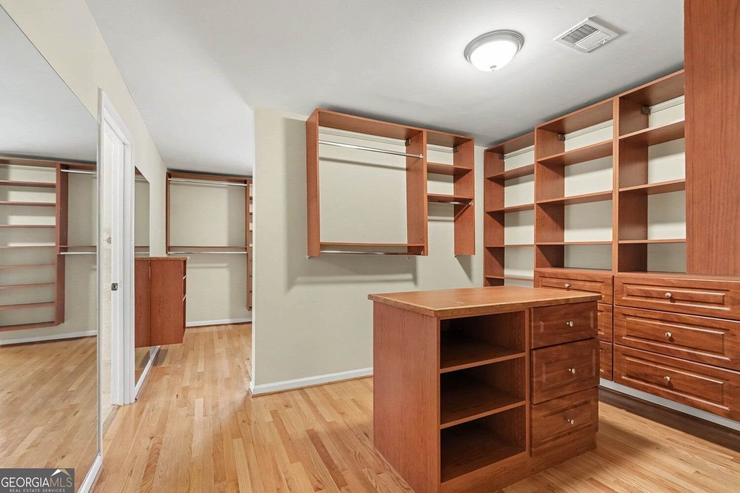 2818 Cravey Trail Atlanta - Photo 40