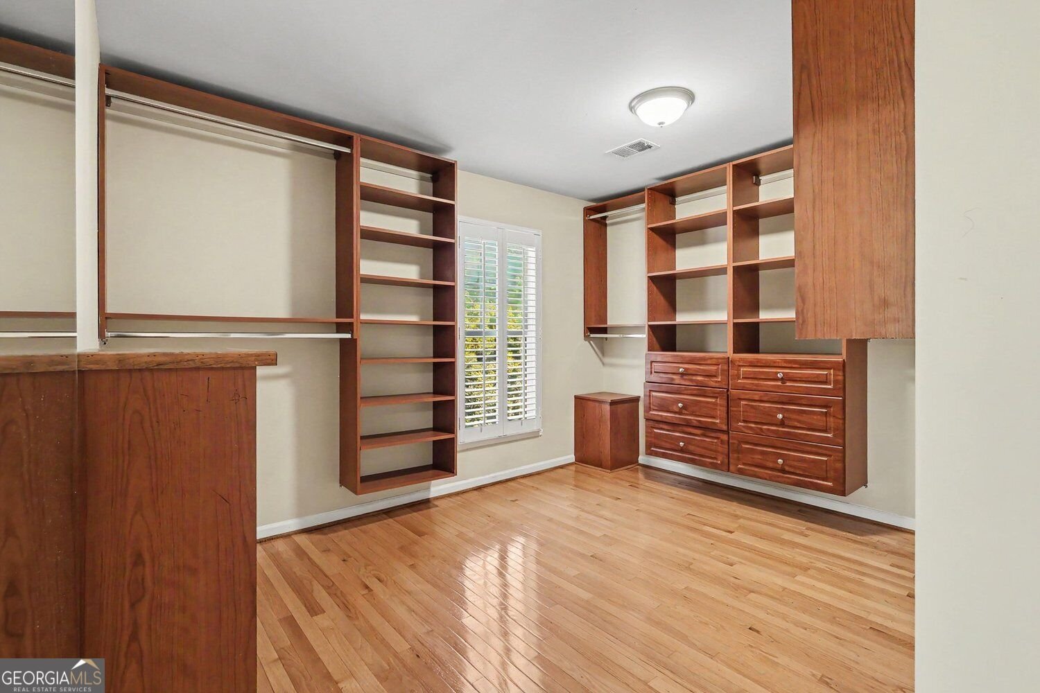 2818 Cravey Trail Atlanta - Photo 41