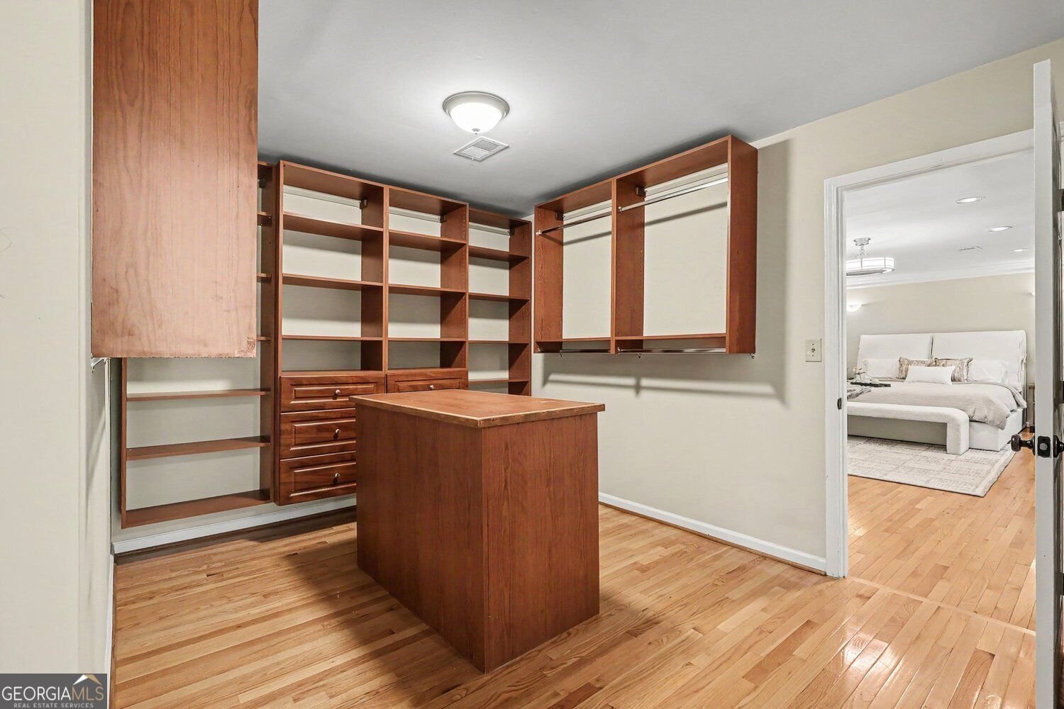 2818 Cravey Trail Atlanta - Photo 42