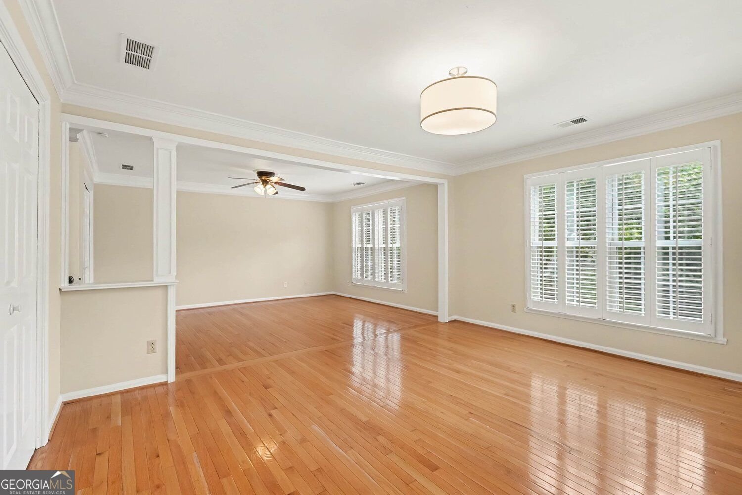 2818 Cravey Trail Atlanta - Photo 43