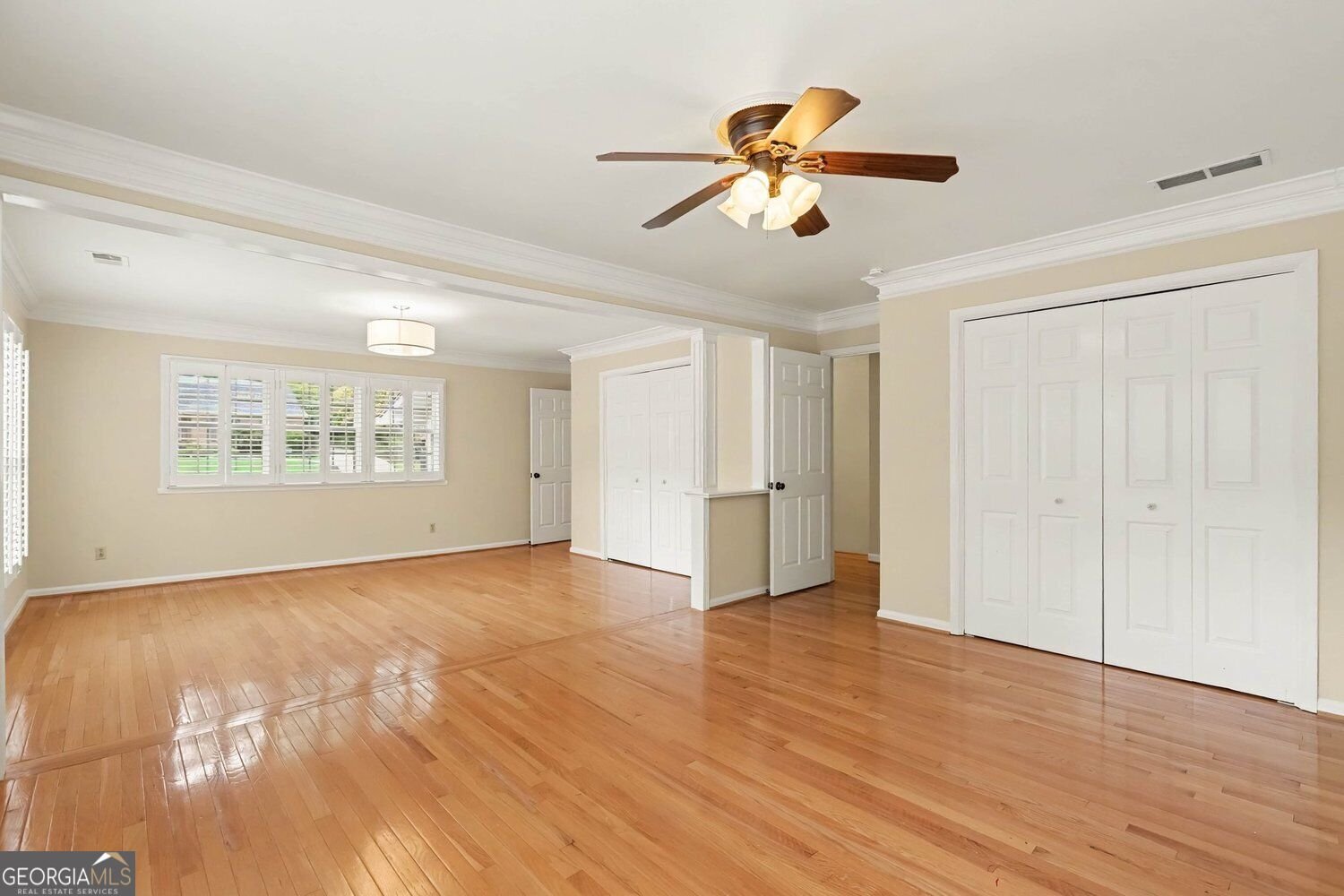2818 Cravey Trail Atlanta - Photo 44