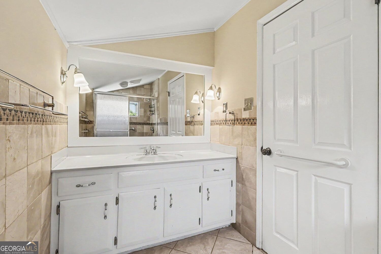 2818 Cravey Trail Atlanta - Photo 45