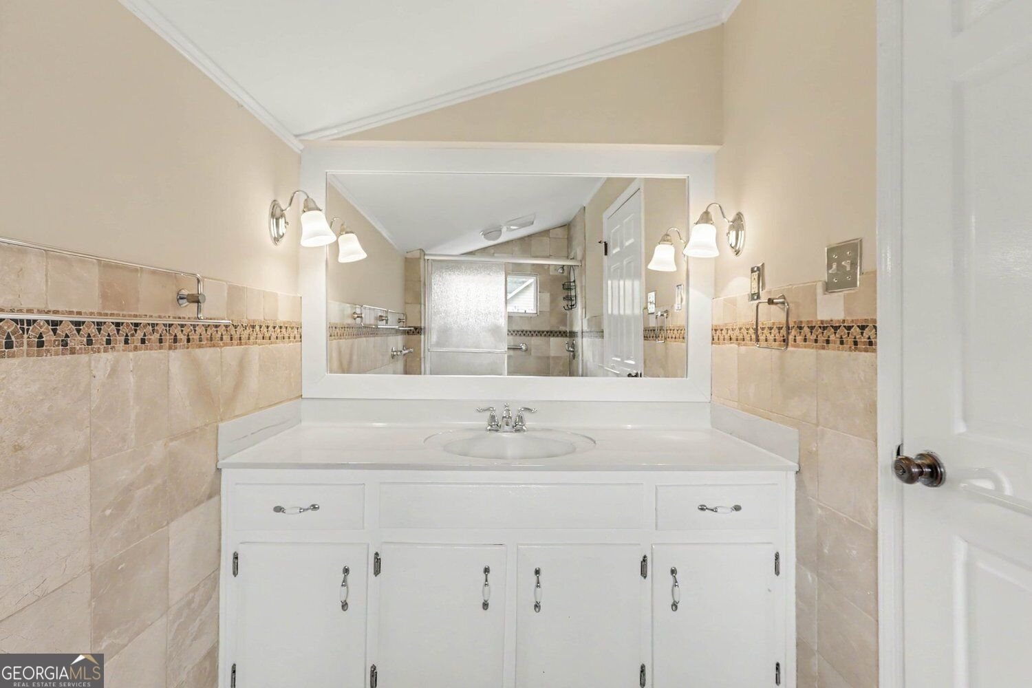 2818 Cravey Trail Atlanta - Photo 46