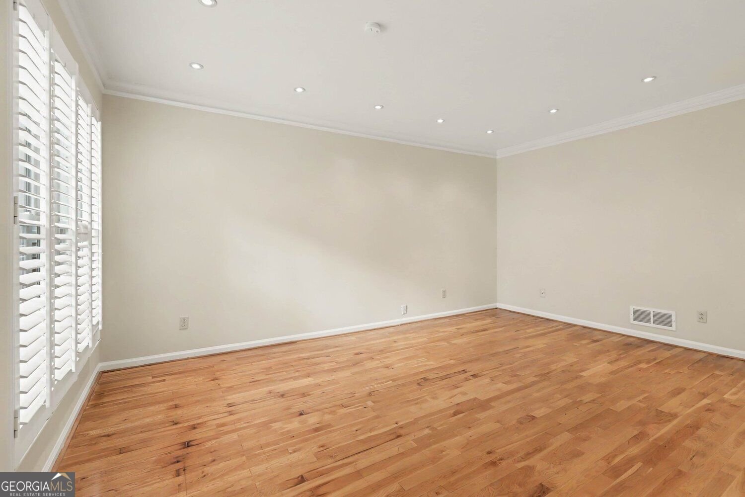 2818 Cravey Trail Atlanta - Photo 47