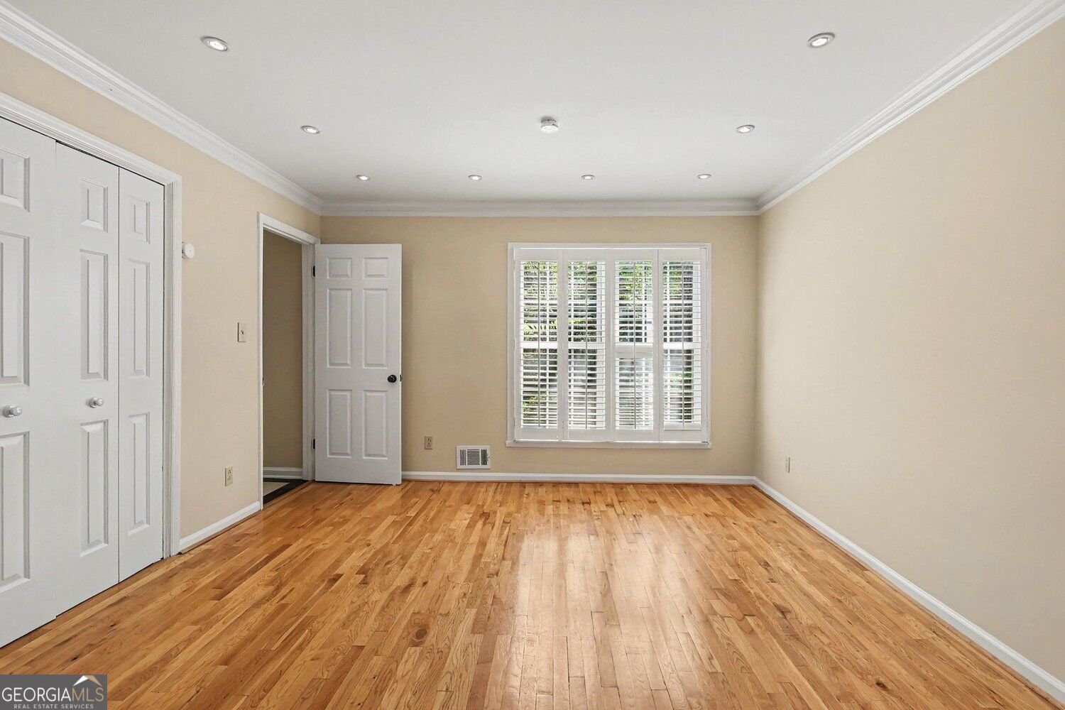 2818 Cravey Trail Atlanta - Photo 48