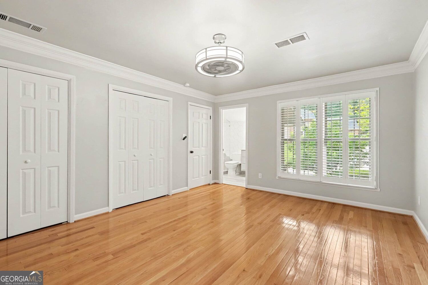 2818 Cravey Trail Atlanta - Photo 49