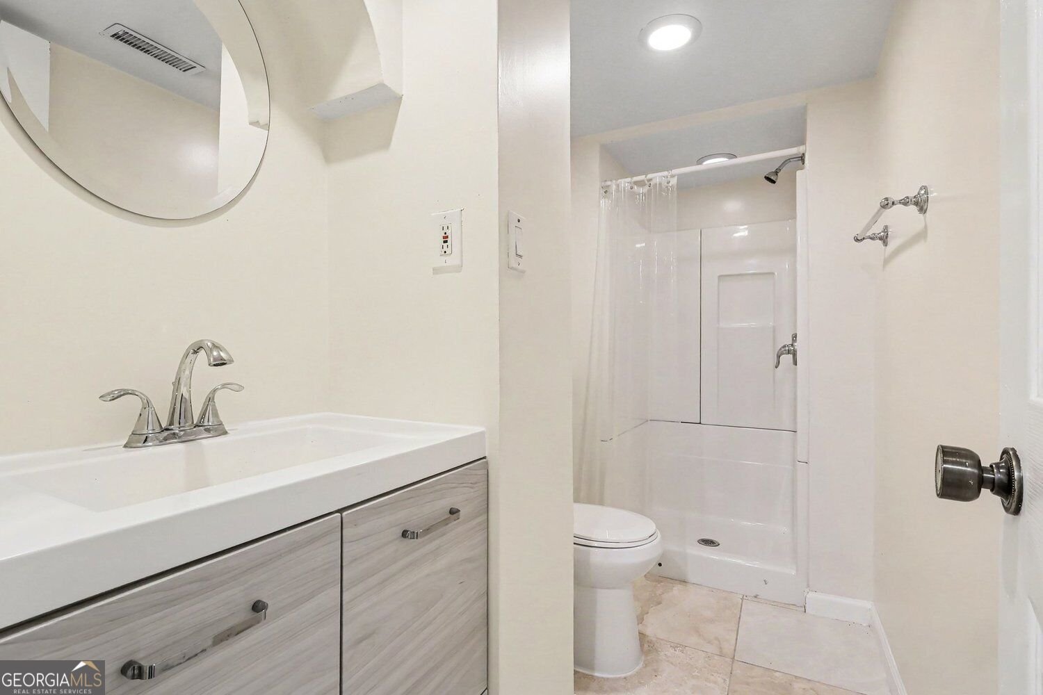 2818 Cravey Trail Atlanta - Photo 50