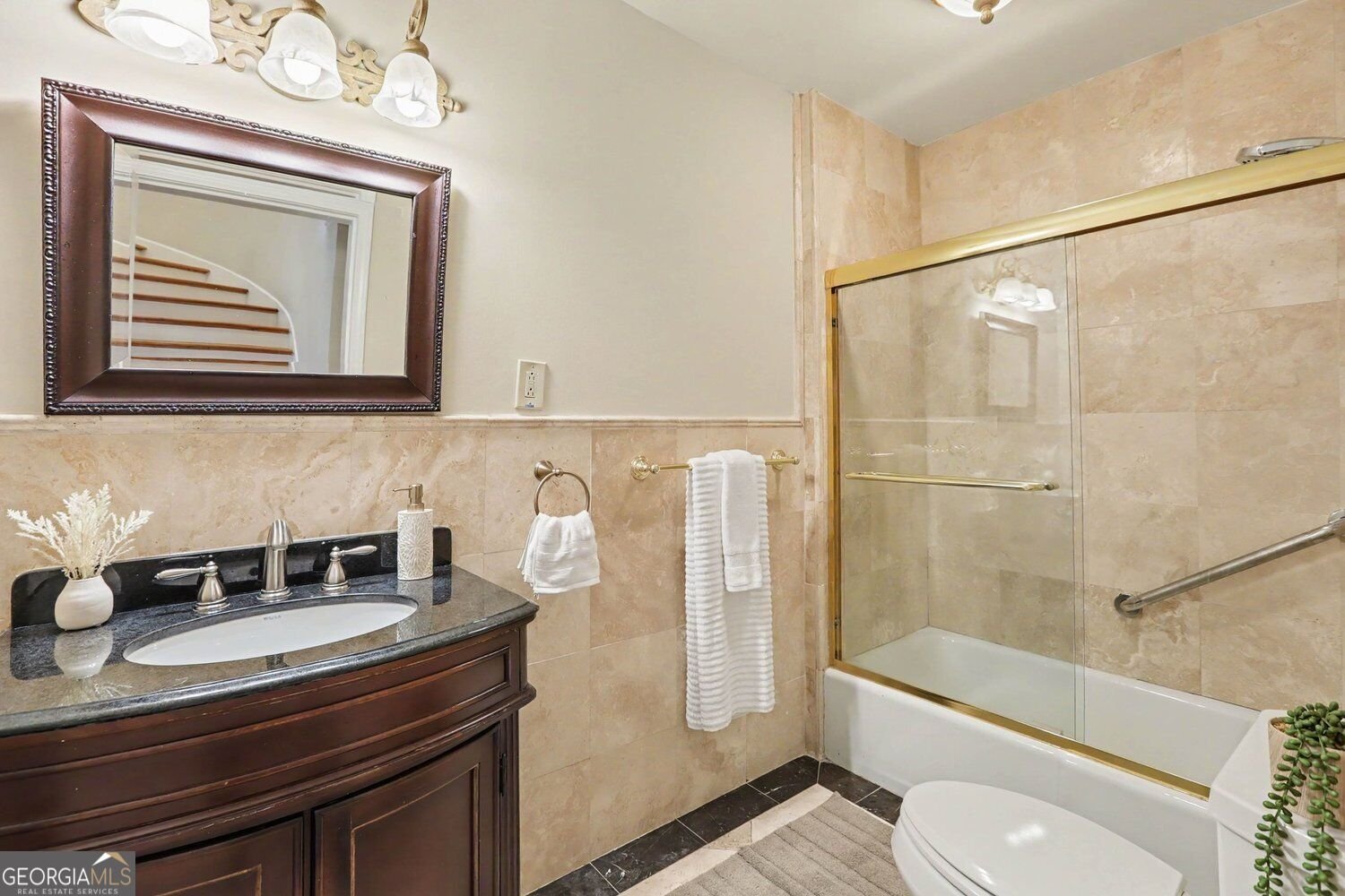 2818 Cravey Trail Atlanta - Photo 52