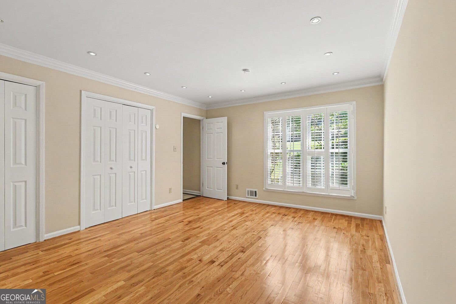2818 Cravey Trail Atlanta - Photo 53