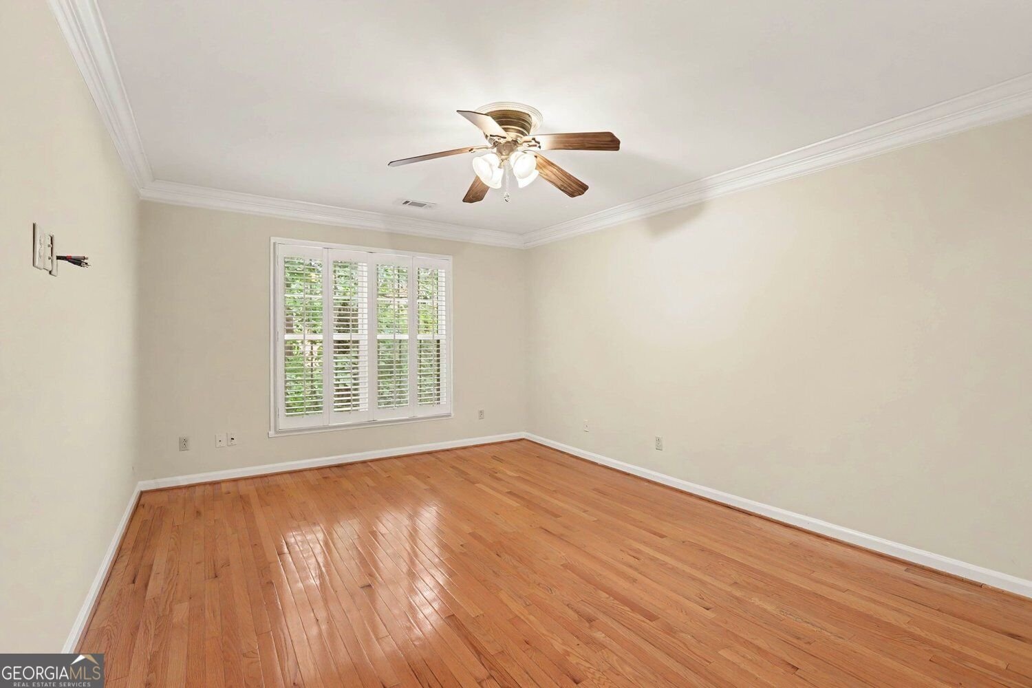 2818 Cravey Trail Atlanta - Photo 54