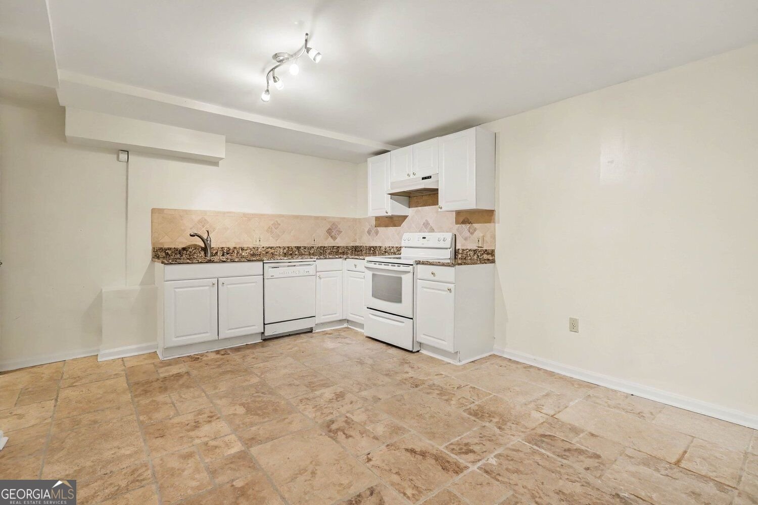 2818 Cravey Trail Atlanta - Photo 55