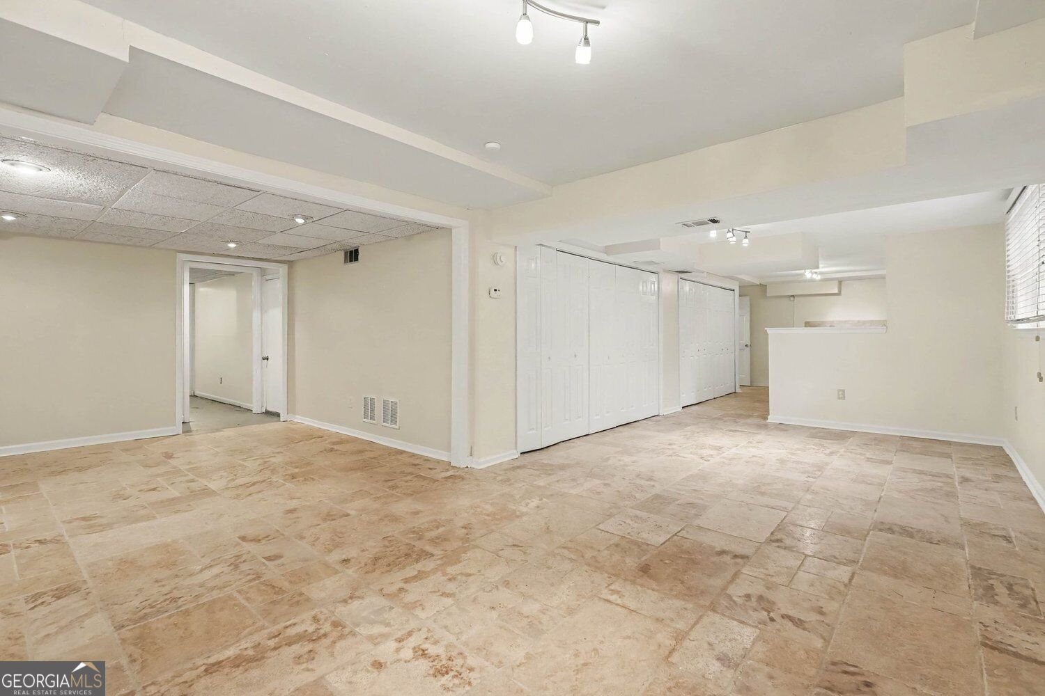 2818 Cravey Trail Atlanta - Photo 56