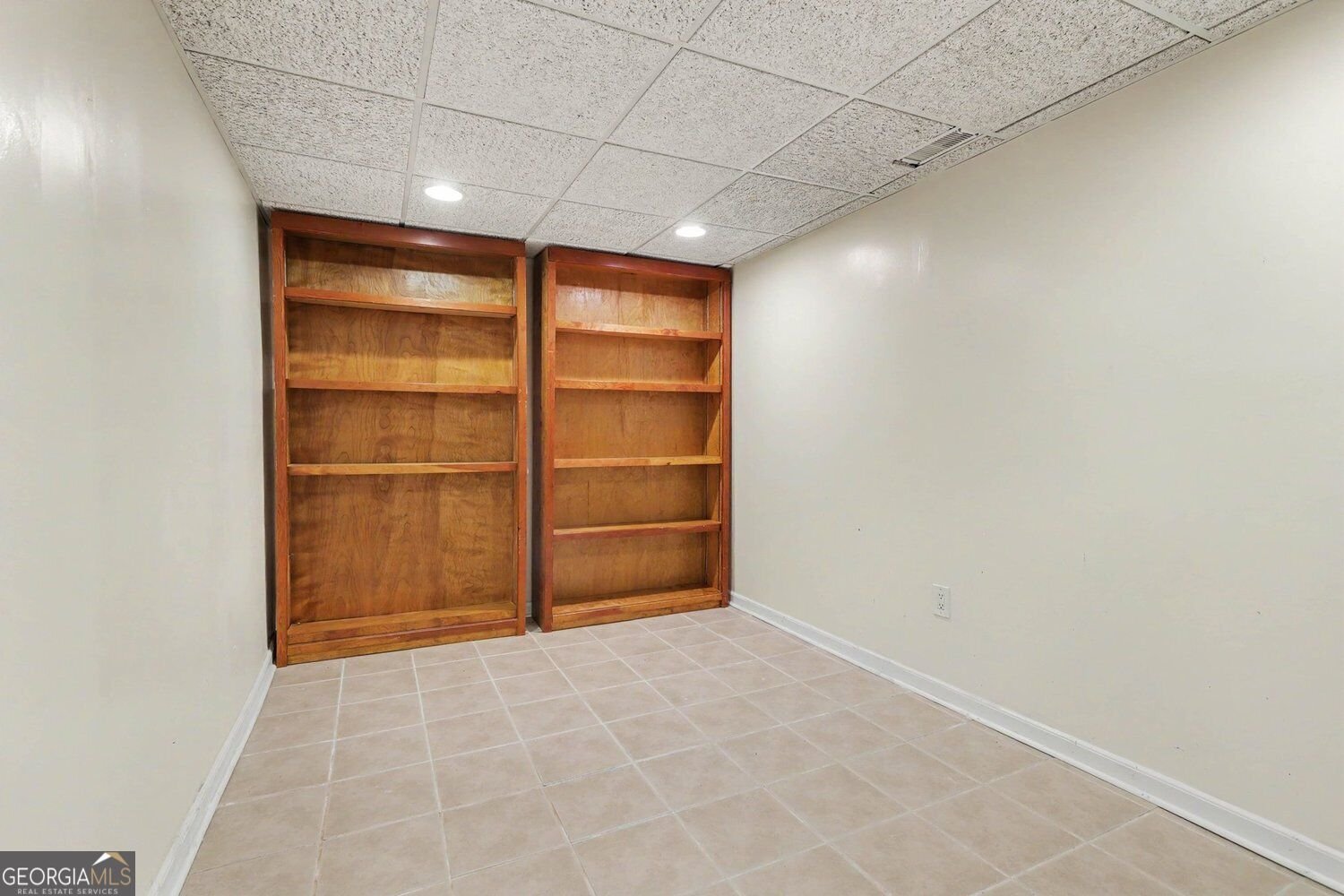 2818 Cravey Trail Atlanta - Photo 57