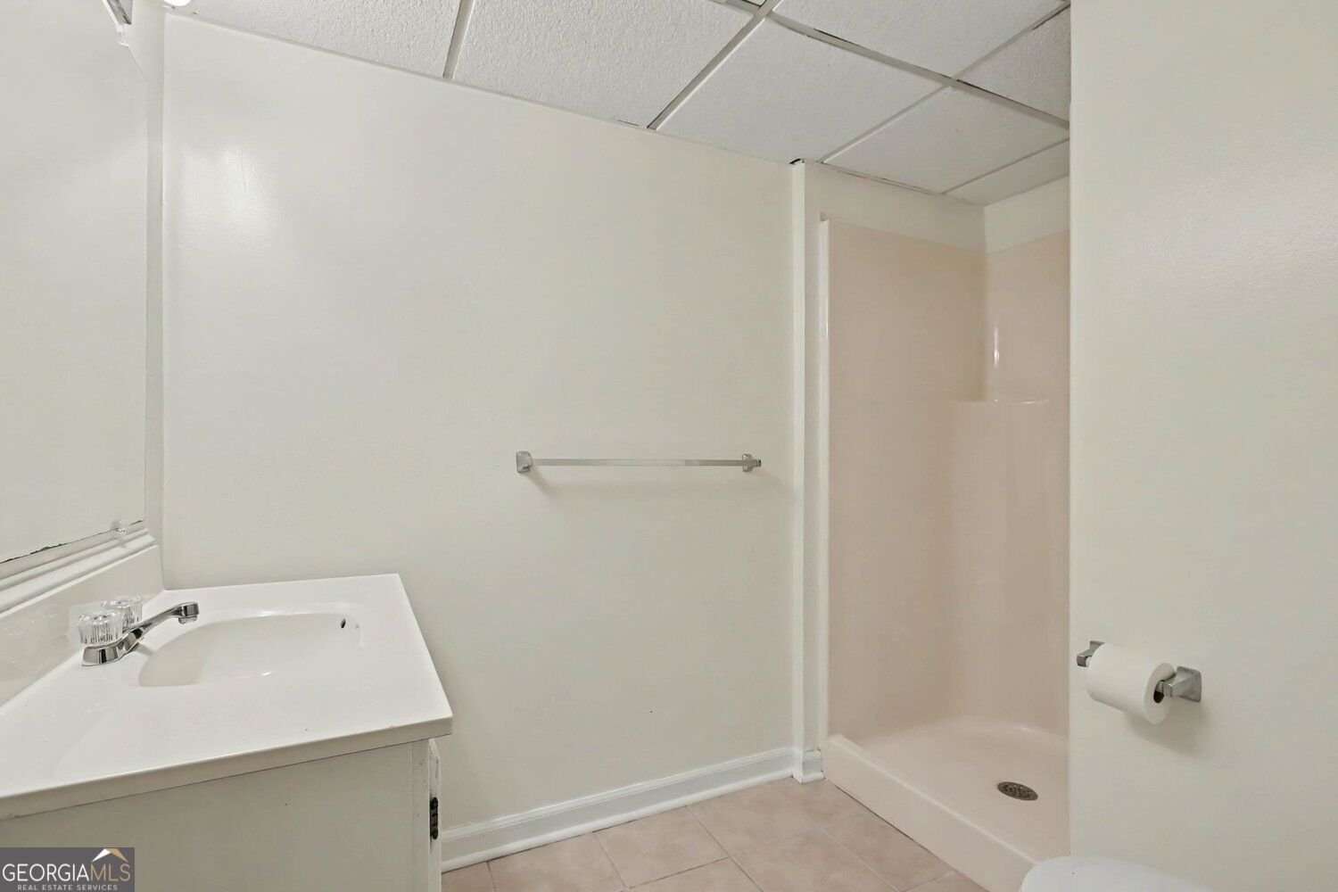 2818 Cravey Trail Atlanta - Photo 58