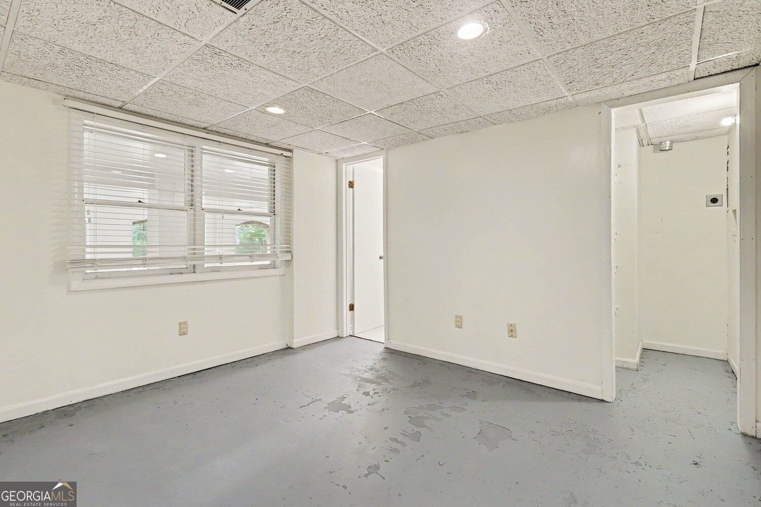 2818 Cravey Trail Atlanta - Photo 59